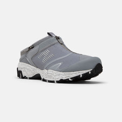 Niobium Concept 1-Men | New Balance