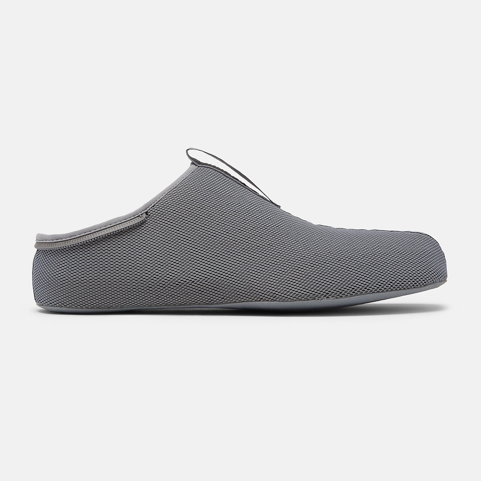 Niobium Concept 1-Men | New Balance