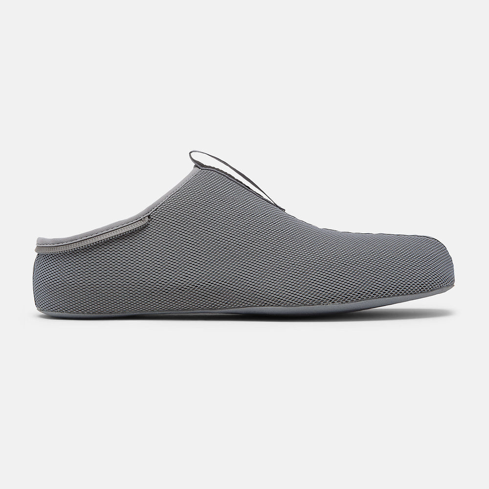 Niobium Concept 1-Men | New Balance
