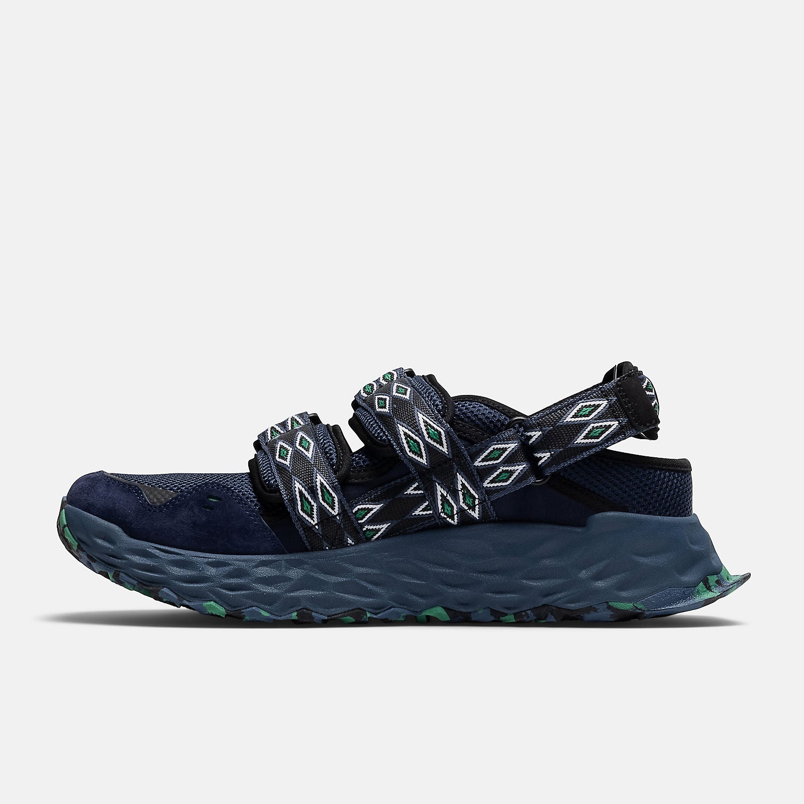 Niobium Concept 2-Men | New Balance