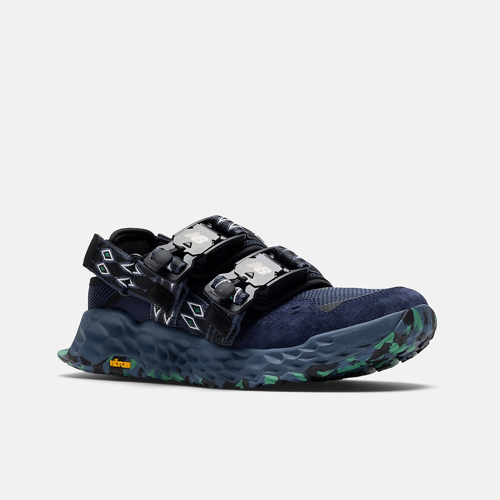 Niobium Concept 2-Men | New Balance