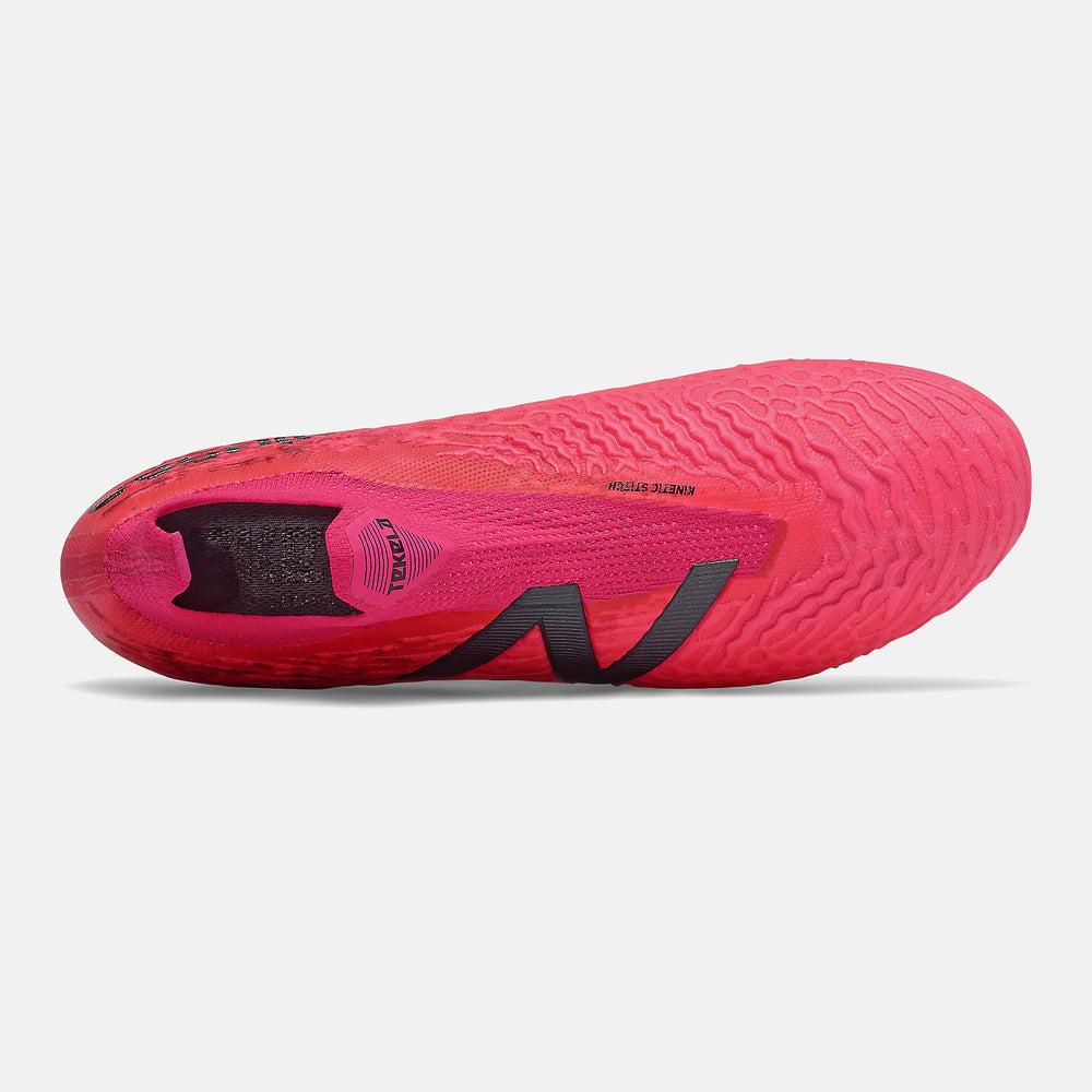 Tekela V3+ Pro SG-Women|Men | New Balance