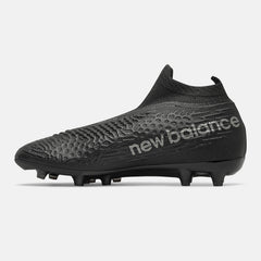 Tekela V3+ Magia FG-Women|Men | New Balance