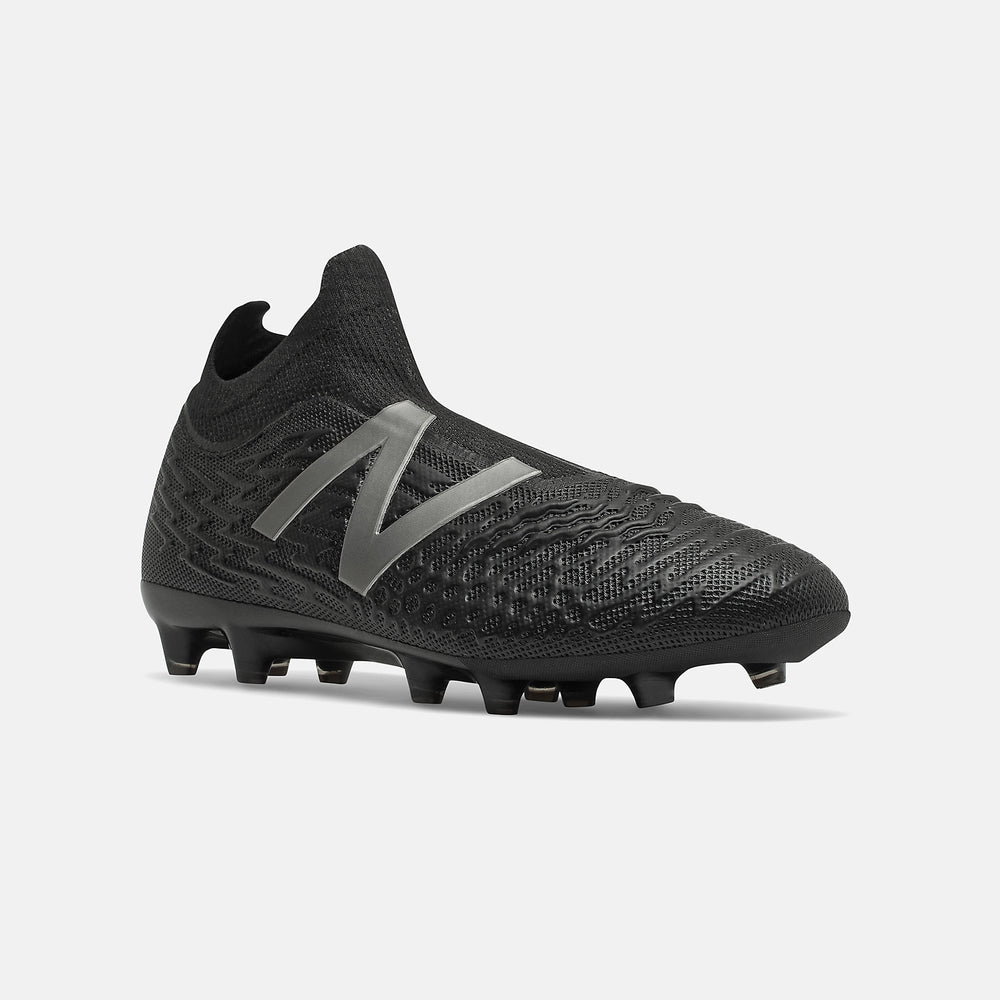Tekela V3+ Magia FG-Women|Men | New Balance