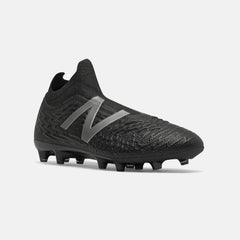 Tekela V3+ Magia FG-Women|Men | New Balance