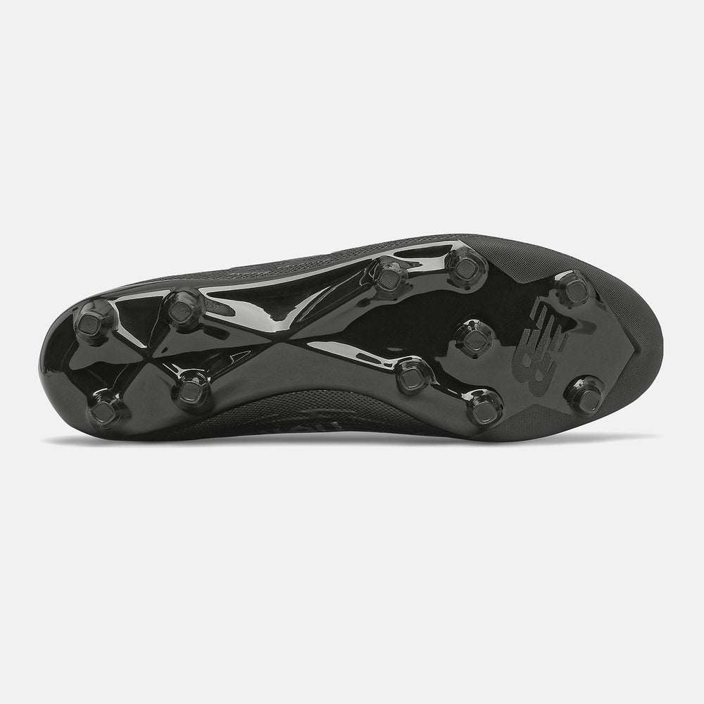 Tekela V3+ Magia FG-Women|Men | New Balance