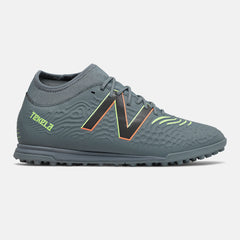 Tekela v3 Magique TF-Women|Men | New Balance