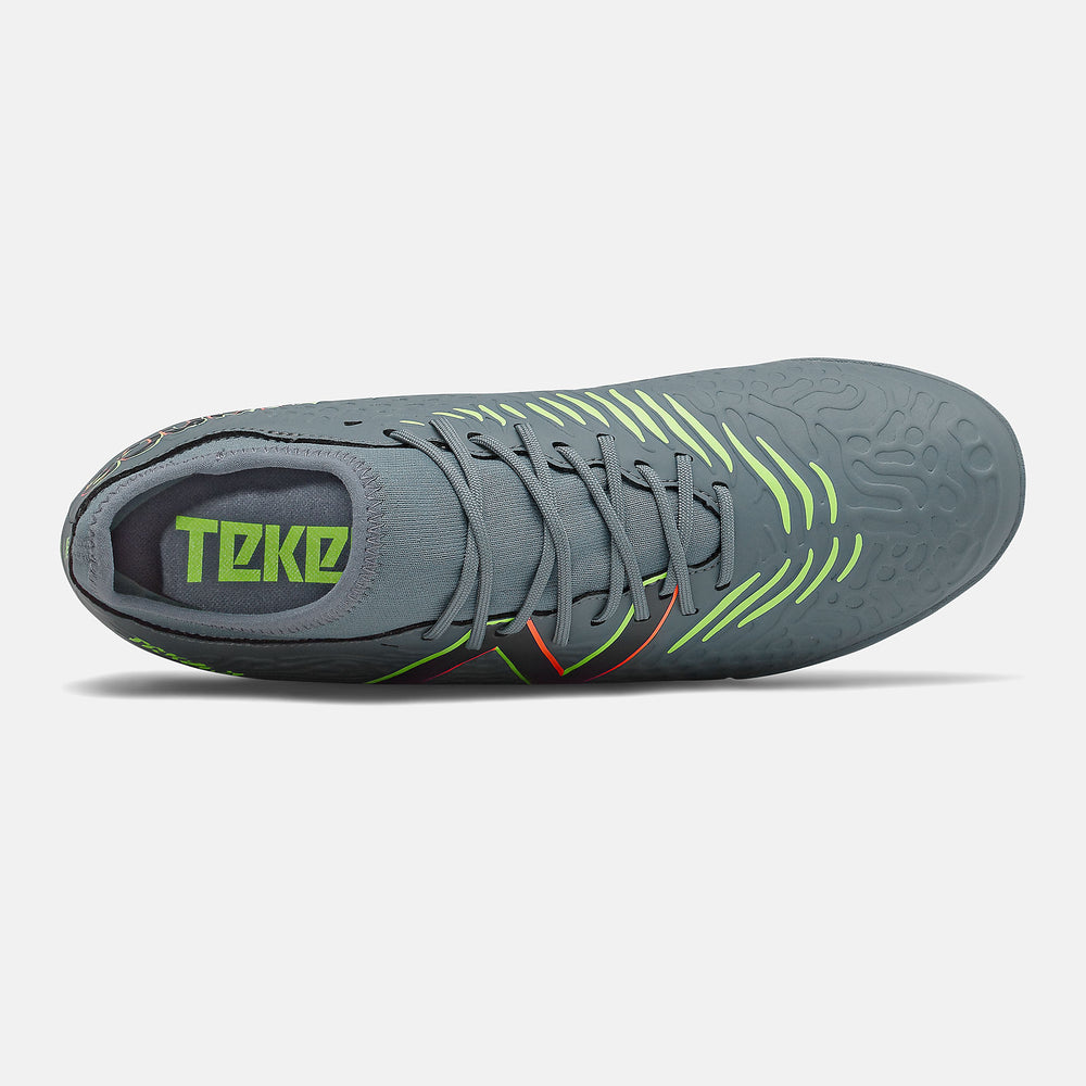 Tekela v3 Magique TF-Women|Men | New Balance