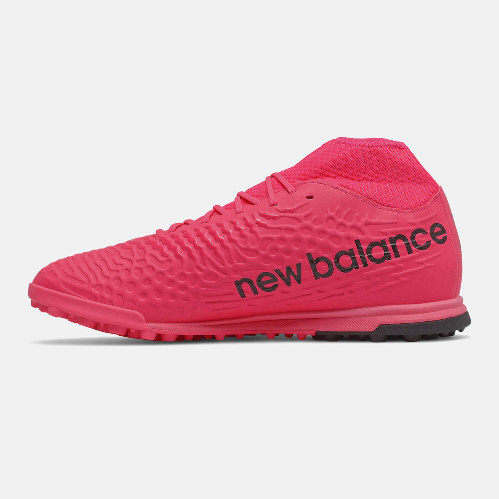 Tekela V3+ Magique TF-Women|Men | New Balance