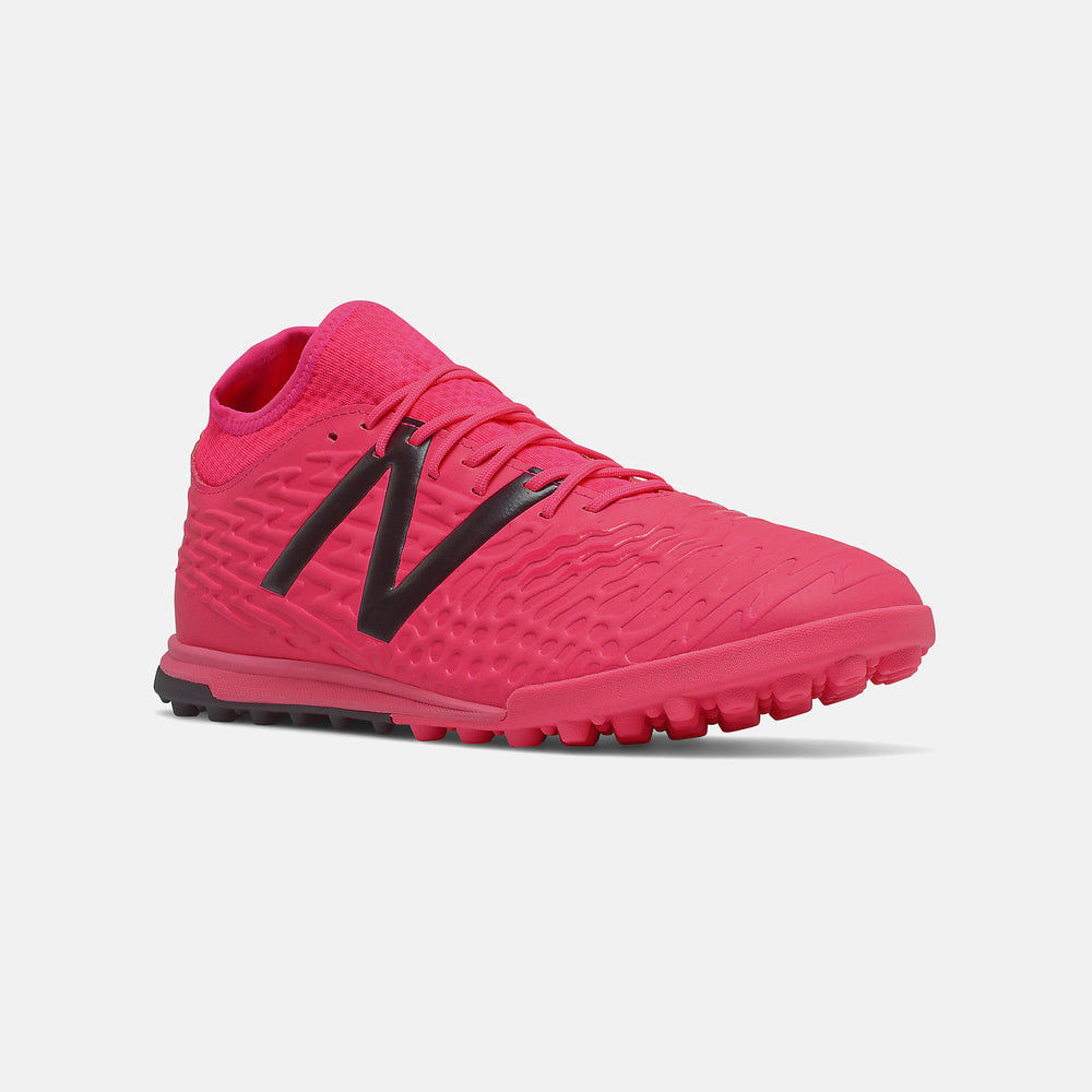 Tekela V3+ Magique TF-Women|Men | New Balance