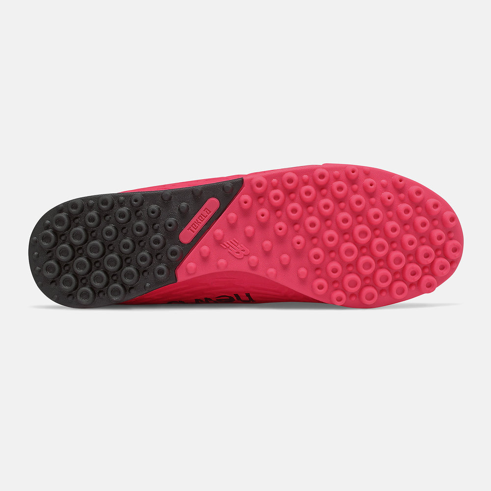 Tekela V3+ Magique TF-Women|Men | New Balance
