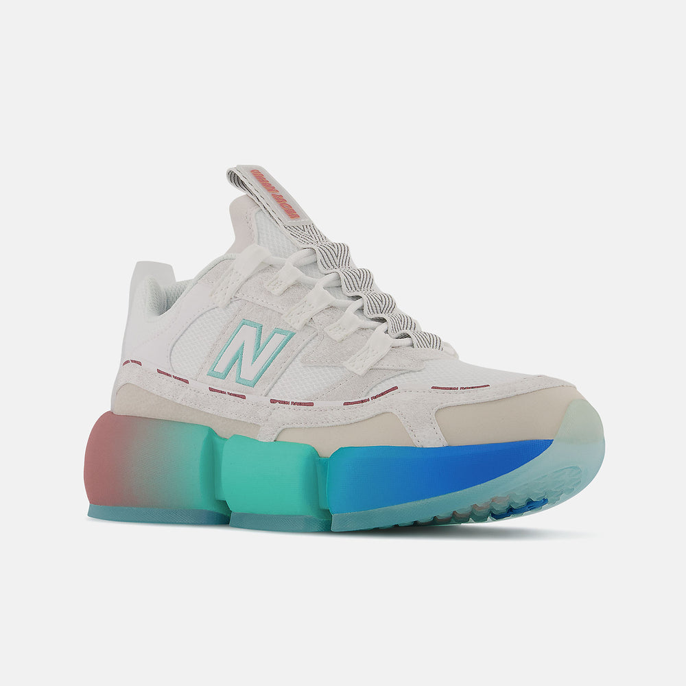 Vision Racer-Men | New Balance