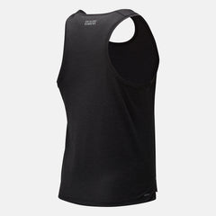 Impact Run Singlet-Men | New Balance