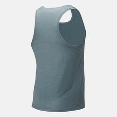Impact Run Singlet-Men | New Balance