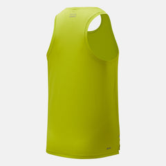 Impact Run Singlet-Men | New Balance