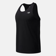 Accelerate Singlet-Men | New Balance