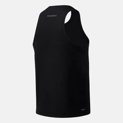 Accelerate Singlet-Men | New Balance
