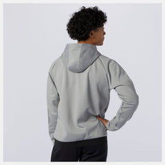 Tenacity Fleece Pullover-Men | New Balance
