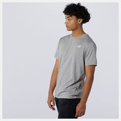 Tenacity Tee-Men | New Balance