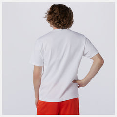 NB Essentials Dad Pack Tee-Men | New Balance