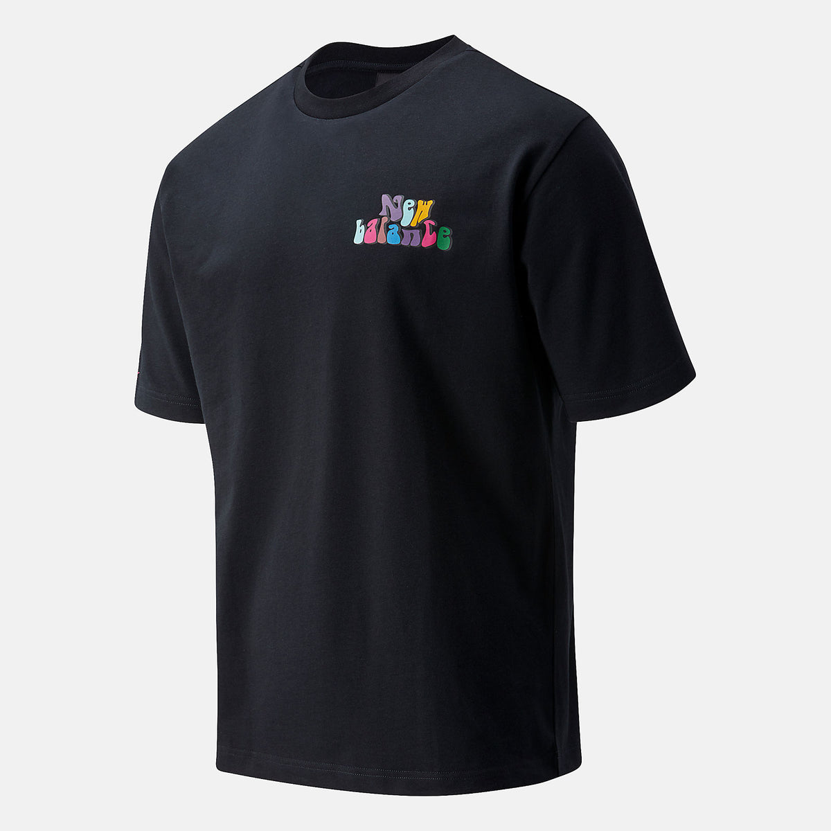 NB x Jaden Tee-Men | New Balance
