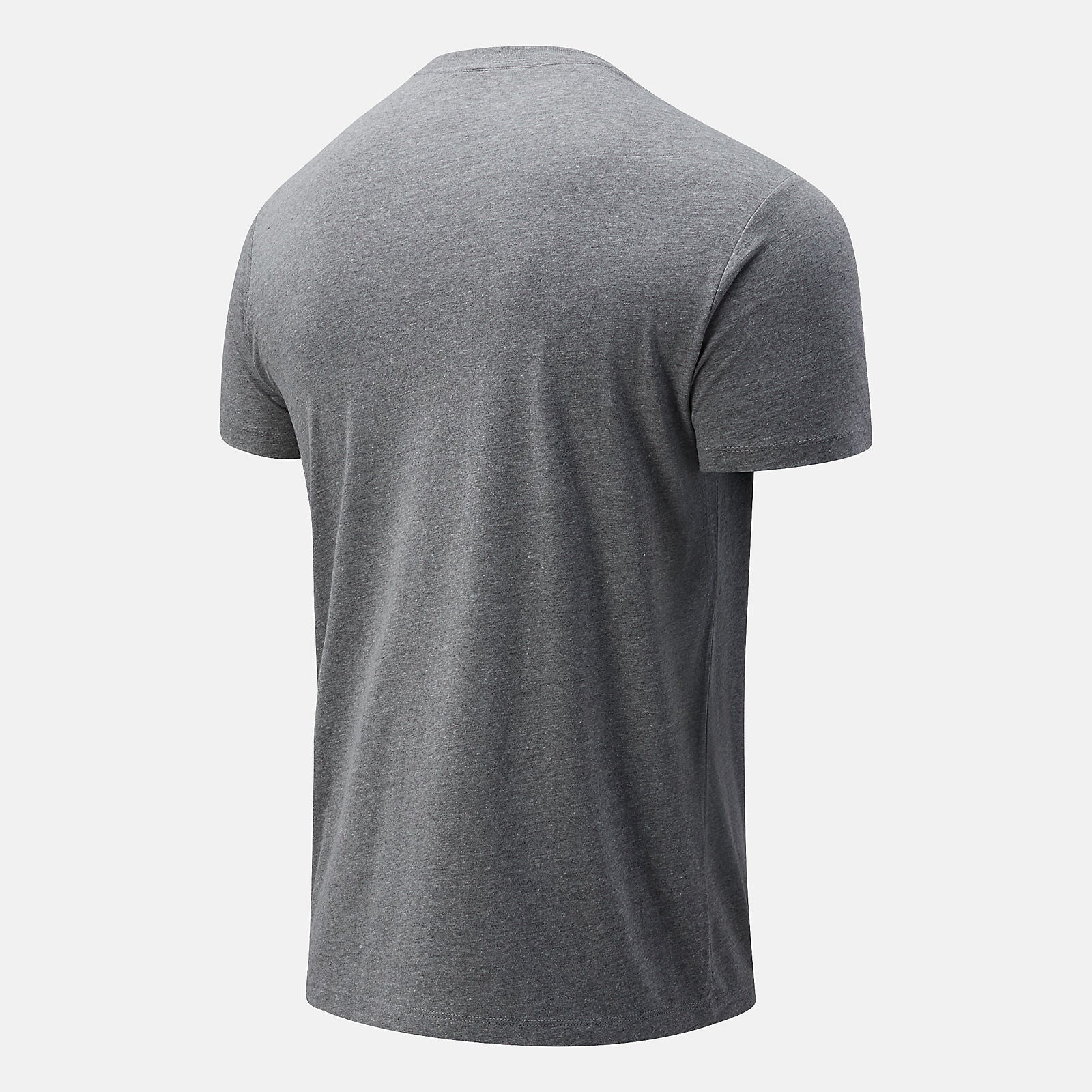 RFL Distressed Graphic Short Sleeve-Men | New Balance
