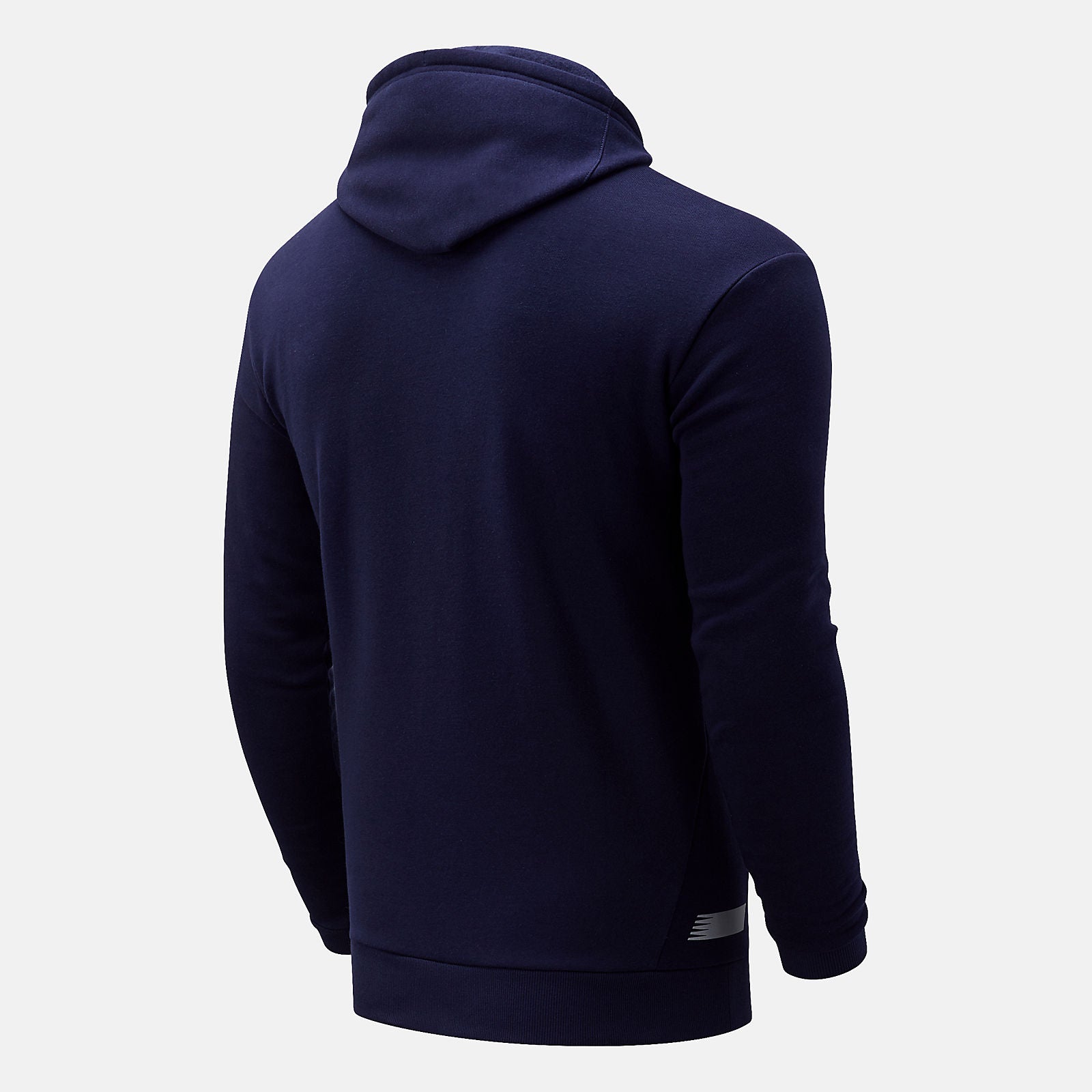 FC Porto Overhead Hoody-Men | New Balance
