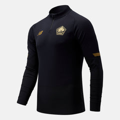 Lille LOSC Mid-Layer-Men | New Balance