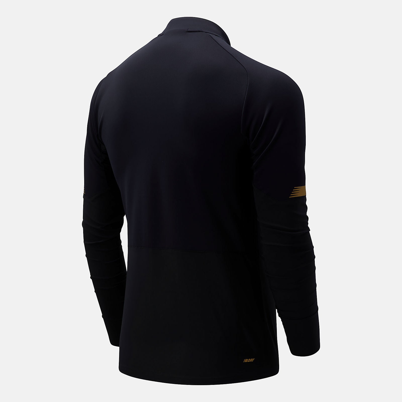 Lille LOSC Mid-Layer-Men | New Balance