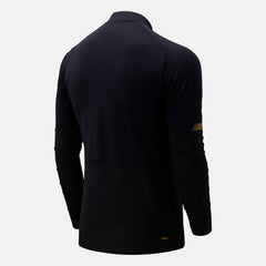 Lille LOSC Mid-Layer-Men | New Balance