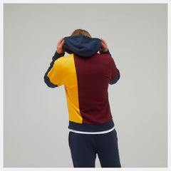 NB Athletics Higher Learning Hoodie-Men | New Balance