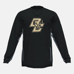 Baseball Pullover 2.0(Boston College)-Men | New Balance