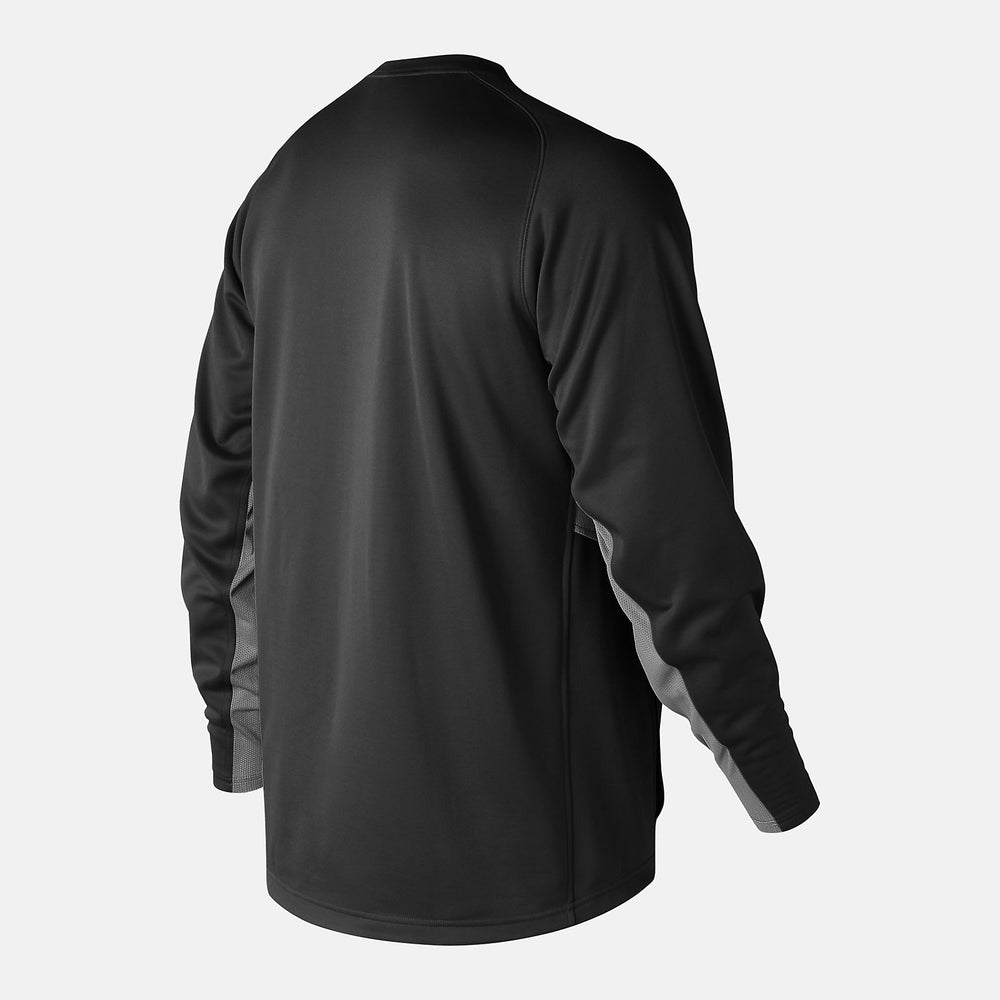 Baseball Pullover 2.0-Men | New Balance