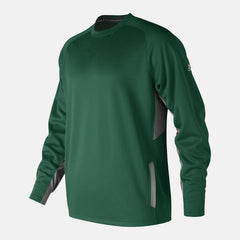 Baseball Pullover 2.0-Men | New Balance