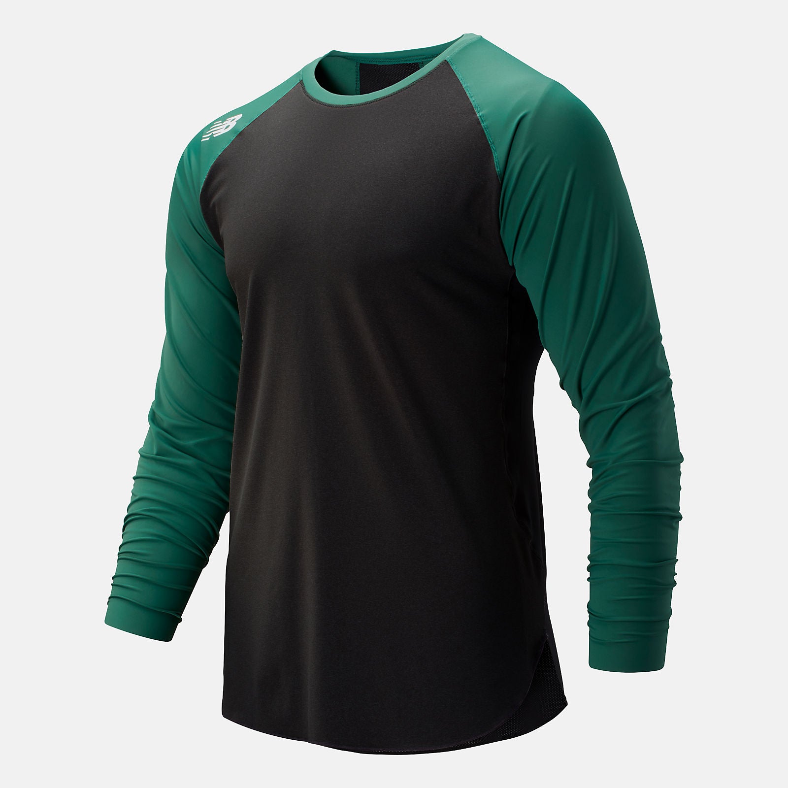 4040 Select Top-Men | New Balance