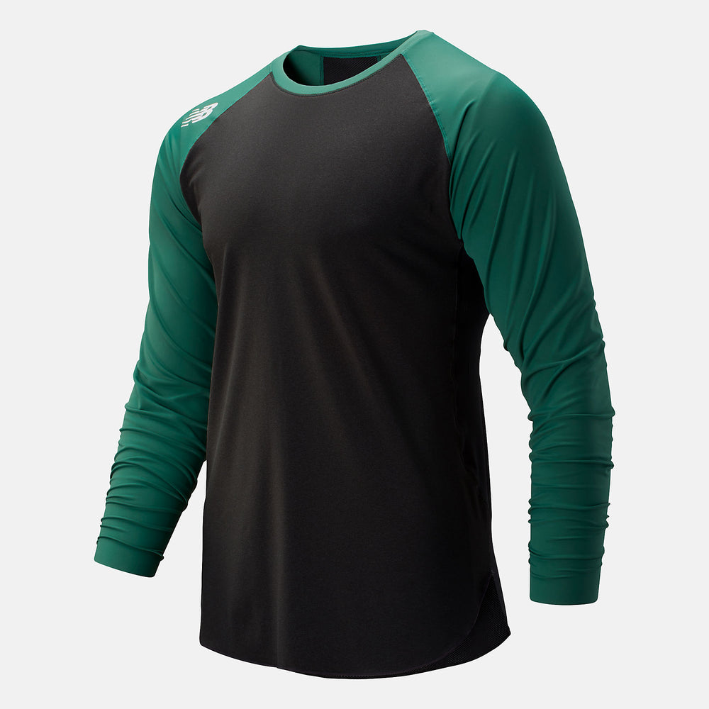 4040 Select Top-Men | New Balance
