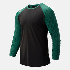 4040 Select Top-Men | New Balance