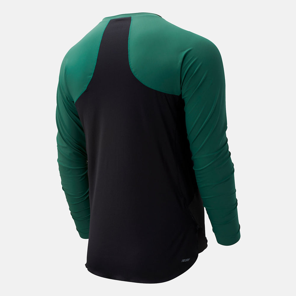 4040 Select Top-Men | New Balance