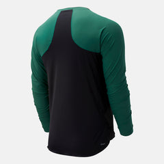 4040 Select Top-Men | New Balance