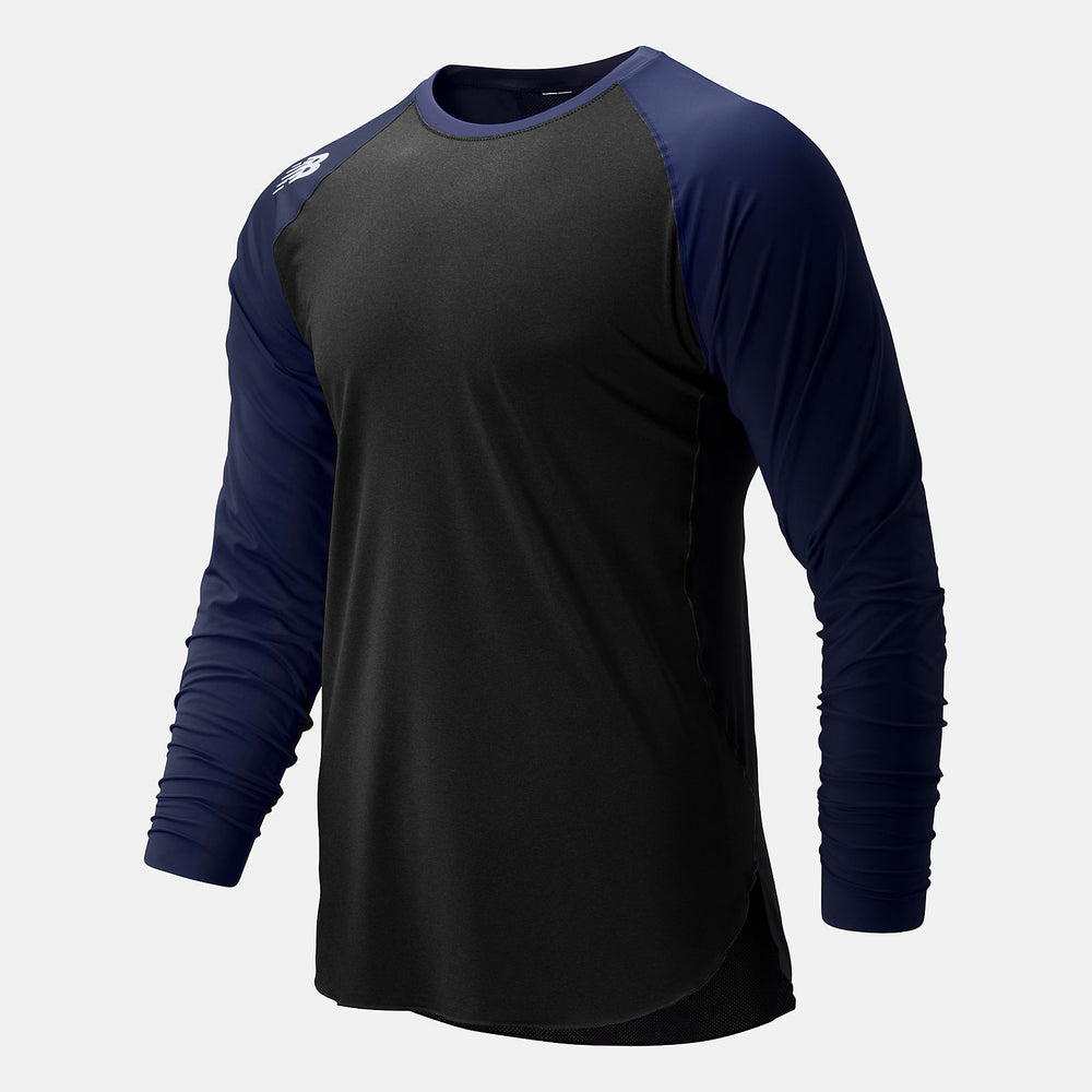 4040 Select Top-Men | New Balance