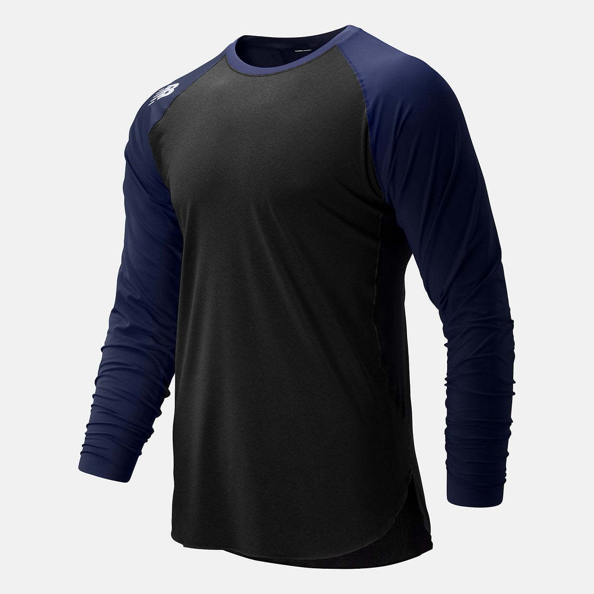 4040 Select Top-Men | New Balance
