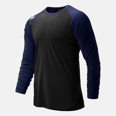 4040 Select Top-Men | New Balance