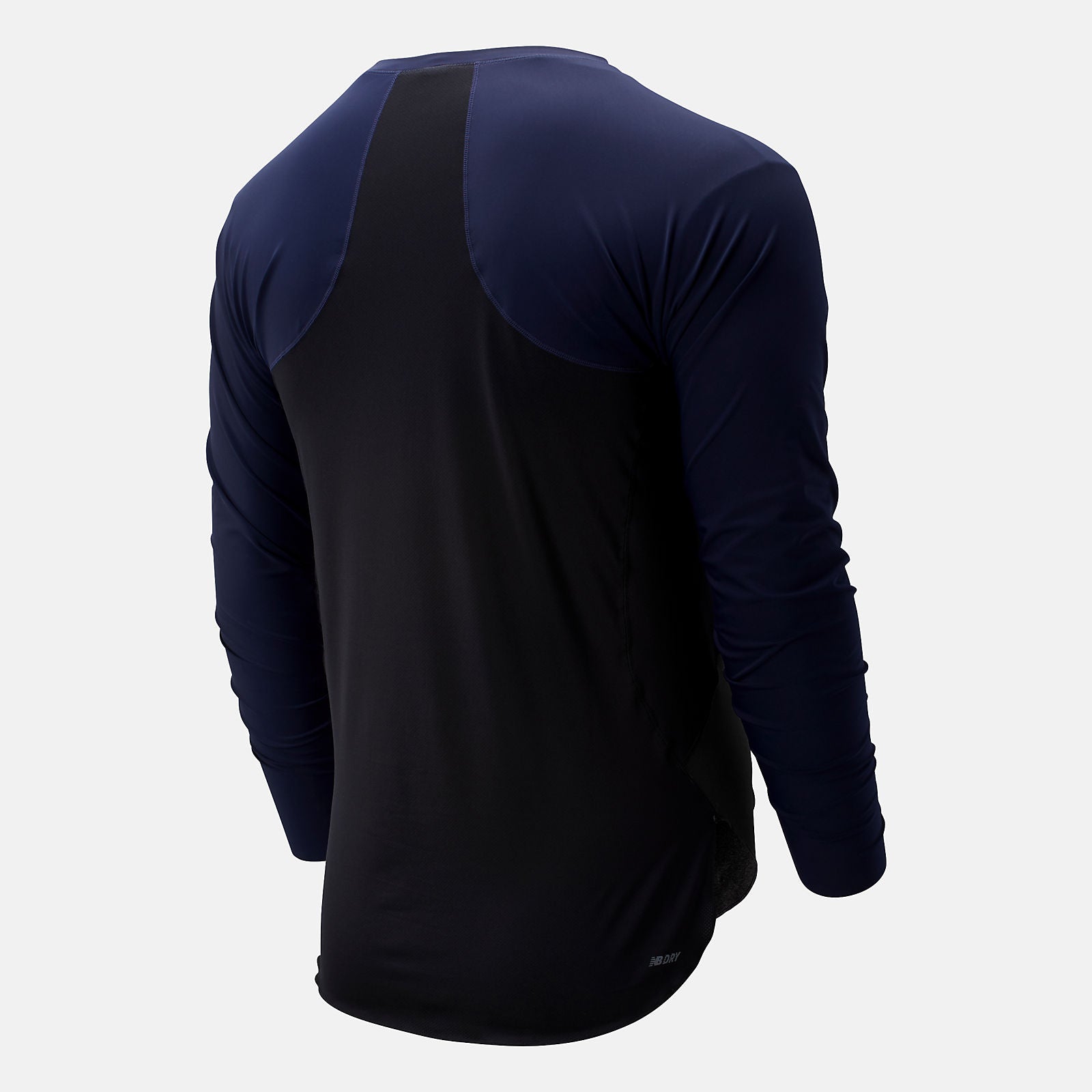 4040 Select Top-Men | New Balance