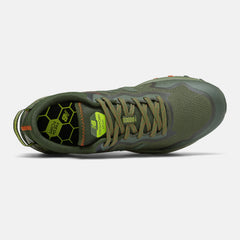 Fresh Foam Arishi Trail-Men | New Balance