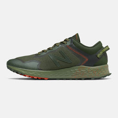 Fresh Foam Arishi Trail-Men | New Balance
