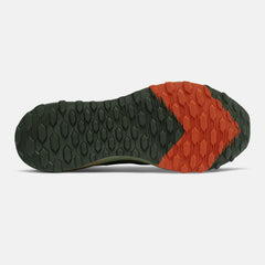 Fresh Foam Arishi Trail-Men | New Balance
