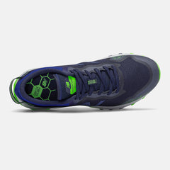 Fresh Foam Arishi Trail-Men | New Balance