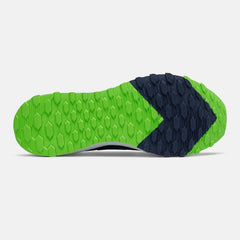 Fresh Foam Arishi Trail-Men | New Balance