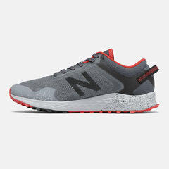 Fresh Foam Arishi Trail-Men | New Balance