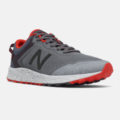 Fresh Foam Arishi Trail-Men | New Balance